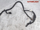 Проводка Hyundai H 1 2,5 D4CB Дизель 919404G200  (Изображение 3)