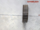 Шестерня привода ТНВД VW Passat B5 028130111J (Изображение 3)