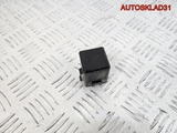 Реле поворотов Hyundai Elantra 9555039000 (Изображение 1)