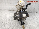 Усилитель тормозов  Mitsubishi Carisma DA NW200219 (Изображение 4)
