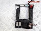 Блок стеклоподъёмников Mercedes W210 A2108211151 (Изображение 4)