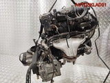Двигатель D4F 722 Renault Clio 3 1.2 Бензин (Изображение 6)