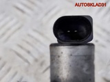 Клапан электромагнитный VW Golf 4 BAD 036906455A (Изображение 3)