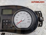 Панель приборов Renault Sandero 216774992 Бензин (Изображение 13)