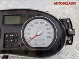 Панель приборов Renault Sandero 216774992 Бензин (Изображение 3)