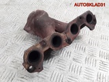 Коллектор выпускной Renault Logan 8200383745 (Изображение 5)