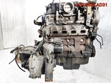 Двигатель K4M 720 Renault Laguna 1 1.6 Бензин (Изображение 5)