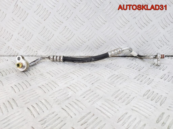 Трубка кондиционера Ford Galaxy 2 1376970
