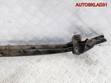 Кронштейн переднего бампера VW Golf 5 1K0807093A (Изображение 8)