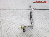Трубка кондиционера Ford Galaxy 2 1376970 (Изображение 6)