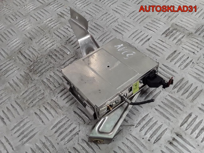 Блок навигации Audi A6 C5 4B1919894B