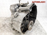 МКПП JLT 6 ступка Volkswagen Touran 2.0 BMM Дизель (Изображение 3)