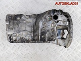 Поддон масляный двигателя Mercedes W203 6460141902 (Изображение 4)