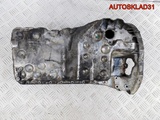 Поддон масляный двигателя Mercedes W203 6460141902 (Изображение 7)