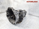 МКПП DCN Audi A4 B5 1.6 AHL Бензин (Изображение 3)