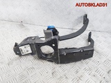 Блок педалей МКПП Ford S-MAX 6G929F836JC (Изображение 4)