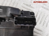 Замок двери передней правой Nissan Qashqai J10 (Изображение 7)