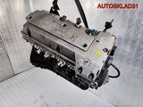Двигатель M111.951 Mercedes Benz W203 2.0 Бензин (Изображение 7)