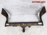 Фаркоп Mercedes Benz Sprinter 906 A9063100595 (Изображение 4)