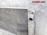 Радиатор основной Audi A8 D2 3,3 AKF 4D0121251AN (Изображение 7)