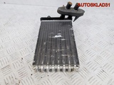 Радиатор отопителя Volkswagen Golf 3 1H1819031A (Изображение 5)