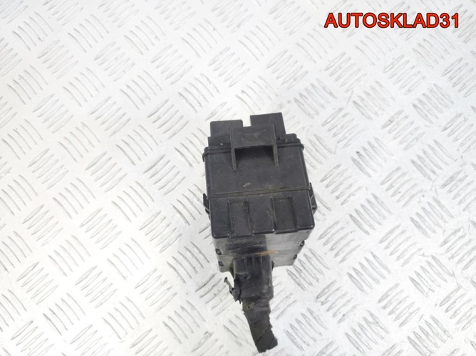 Блок реле Kia Ceed 919402H000