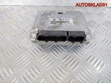 Блок ЭБУ VW Passat B5 1,9 AHH 038906018AS Дизель (Изображение 2)