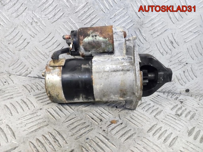 Стартер Hyundai Elantra 4 2,0 G4GC 3610023160