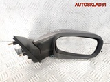 Зеркало правое Renault Laguna 2 7701049059 (Изображение 1)