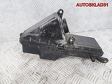 Резонатор Mitsubishi Carisma DA 1.8 4G93 MD349591 (Изображение 5)