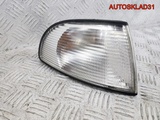 Указатель поворота правый Audi A4 B5 (Изображение 2)