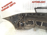 Бампер передний Seat Alhambra 2000-2010 7M7807221 (Изображение 9)