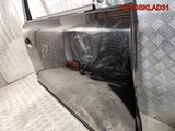 Дверь передняя правая Nissan Note E11 H01009U0M0 (Изображение 6)