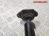 Амортизатор задний BMW E90 311409 Седан (Изображение 4)