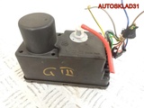 Компрессор центрального замка VW Golf 3 1H0962257E (Изображение 1)