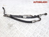 Шланг гидроусилителя BMW E46 32416761046 (Изображение 5)