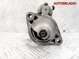 Стартер Opel Astra G 1,7 Y17DT Дизель FM20929 (Изображение 6)