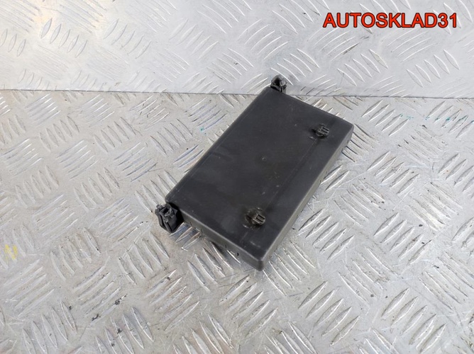 Блок комфорта п/л двери Mercedes W203 A2038206326
