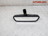 Зеркало заднего вида BMW E46 51168236774 (Изображение 1)