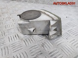 Фара противотуманная правая Skoda Fabia 6Y0941700 (Изображение 5)
