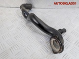 Трубка системы охлаждения VW Golf 4 APF 06A122481 (Изображение 4)