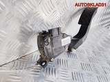  Педаль газа Audi A4 B5 8D1721523J Дизель (Изображение 2)