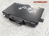 Блок управления телефоном Ауди А6 Ц5 8D0862333 (Изображение 2)