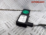 Антенна центрального замка Opel Astra J 13500144 (Изображение 3)