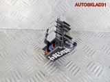 Блок реле Subaru Forester S12 RB101100B (Изображение 4)