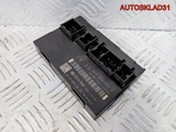 Блок комфорта Volkswagen Passat B6 3C0959433H (Изображение 5)