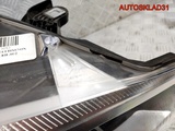 Фара правая Биксенон BMW X3 F25 63117400018 Рест (Изображение 9)