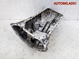Поддон масляный двигателя Mercedes W203 6460141902 (Изображение 3)