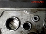 Крышка клапанная Opel Vectra C Z16XE 9519103 (Изображение 4)
