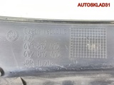 Решетка стеклоочистителя Skoda Fabia 3 6V1819416 (Изображение 9)